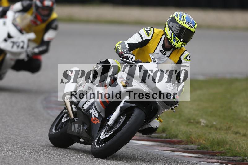 /Archiv-2025/06 18.04.2025 Speer Racing ADR/Instruktorentraining/179